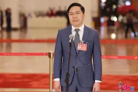 朱松纯委员：人工智能“通通”已具备三、四岁儿童完备的心智图片