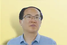 河南省黄河流域生态环境质量指标稳中有升，付出了哪些努力？图片