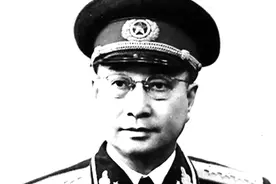 从黄埔军校走出的湘籍豪杰图片