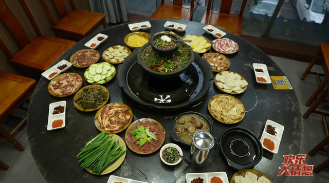 今天18:30，毕节将亮相央视！