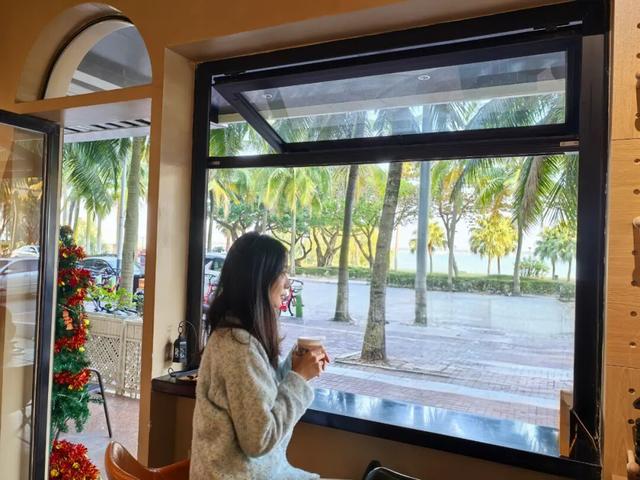 湛江逛吃地图更新！这条宝藏路线，我能逛100遍→