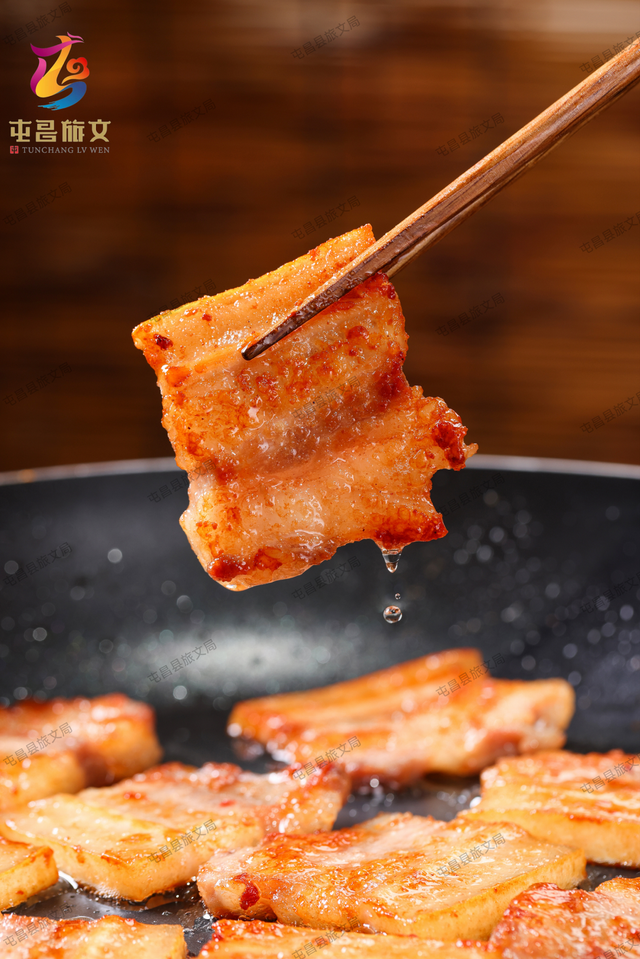 这个冬天，来海南，暖暖的！