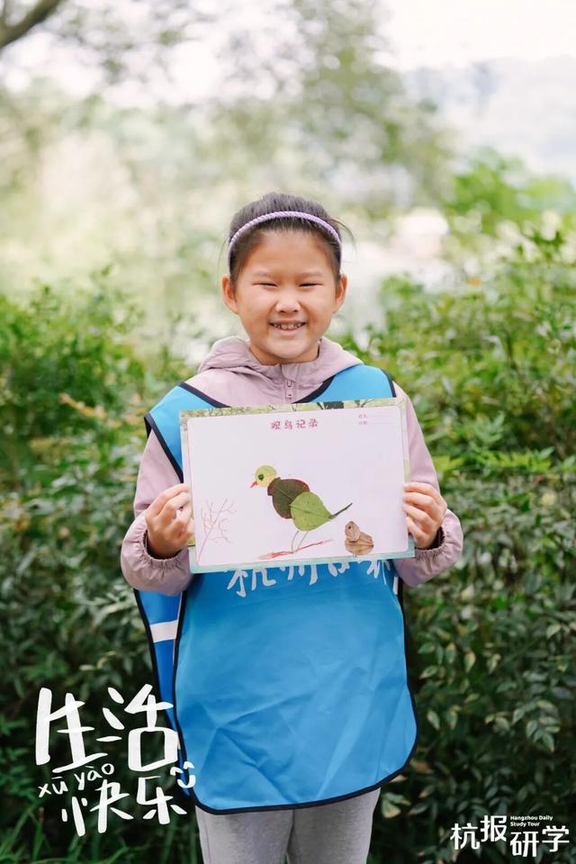 12.07 独立营｜冬日寻羽记：解码西湖候鸟的越冬密码！鸟类专家带队，探秘茅家埠“鸟类天堂”，体验听声辨鸟、飞羽寻踪的野趣周末！