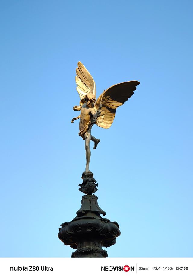 努比亚Z80 Ultra全面评测：拍得好，玩得爽，真旗舰全都要