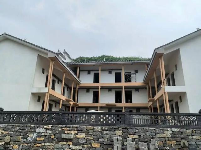山水有情，龙山有请——第四届湘西州旅游发展大会系列报道之一