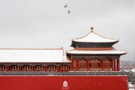 三八妇女节，全国多地景区对女性游客免票或半价图片