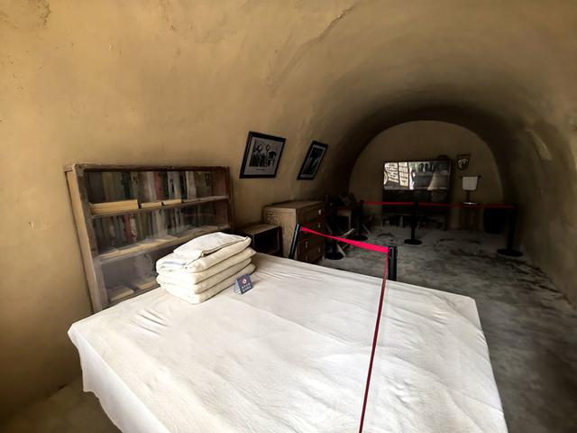 纪实｜李彦：好男好女好河山