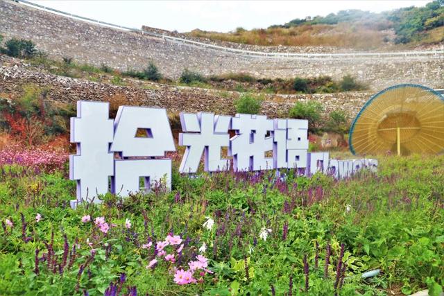 桥西区“十一”文旅活动精彩纷呈 多元体验点亮“双节”假期