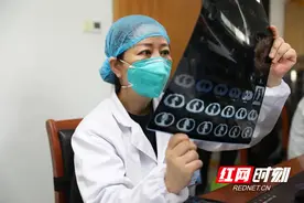 不是每次肚子疼，都能“过一会就会好”图片