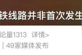 致害省份已达26个！专家：善意投喂会让野猪不再怕人图片