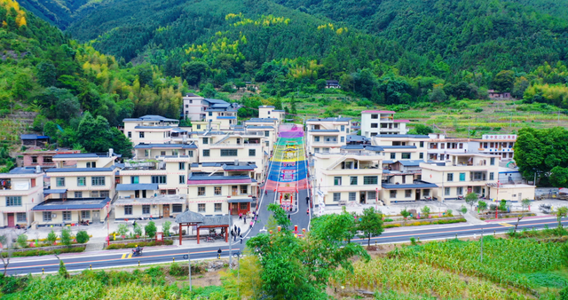 11月的清远将有大动作！