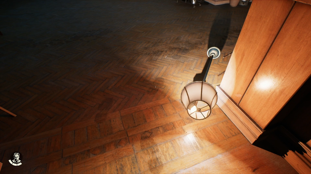 《夺宝奇兵：古老之圈》剧情图文流程全攻略