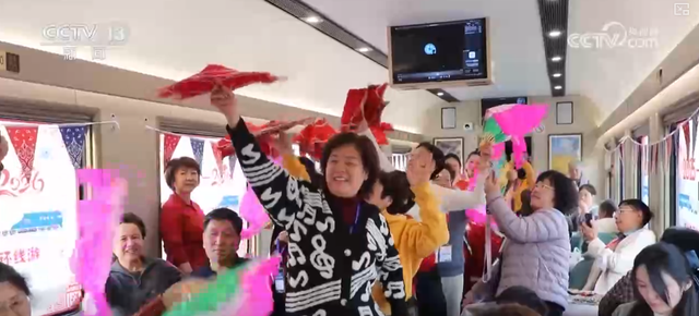 “冷”赛道激发产业发展“热”活力 “冰雪+”掀起冬季消费新热潮