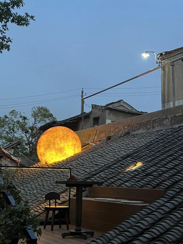 谁说“一日游”不能玩出花？
