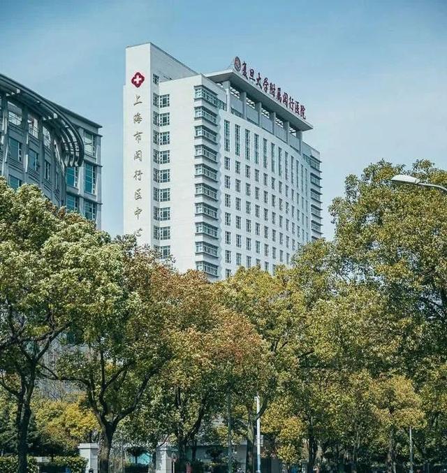 莘松路的尽头是哪里？