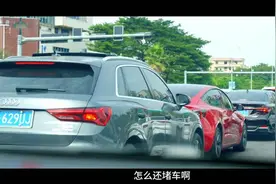 佛山市第一人民医院建院143周年 | 跬步致千里 百年征程奏“心”曲图片