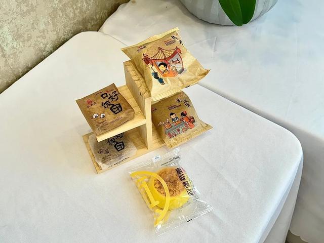 你吃的航空餐，好多都是TA做的→