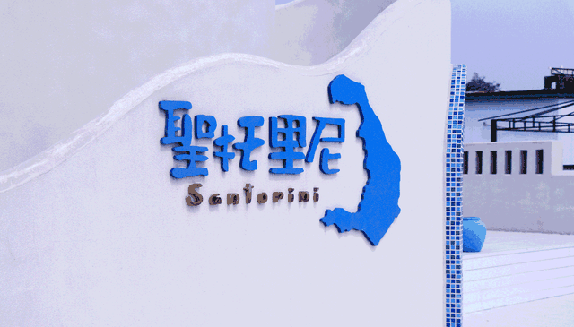 不止于海！秦皇岛亮点大赏