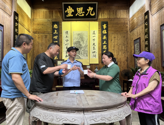 请收下！这份“递送美好”宠客大礼包！