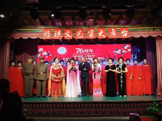 国庆中秋假期 美兰文旅市场活力迸发
