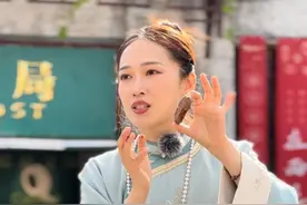 东方甄选安徽“上链接”图片