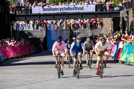 【独家】自行车“小布”披露中国市场去年销售增长超三成图片