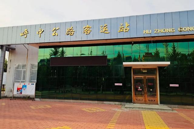 中国最冷小镇的暖意之旅——呼中区文旅全攻略