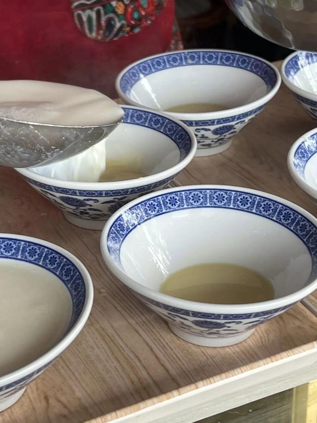 收藏这篇就够了！本地人私藏的广州逛吃指南