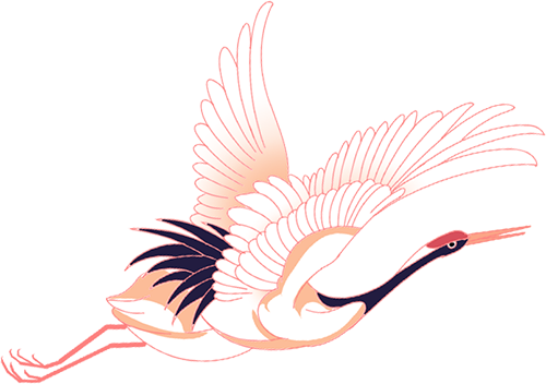 200元起飞！许多巴彦淖尔人都忍不住了......