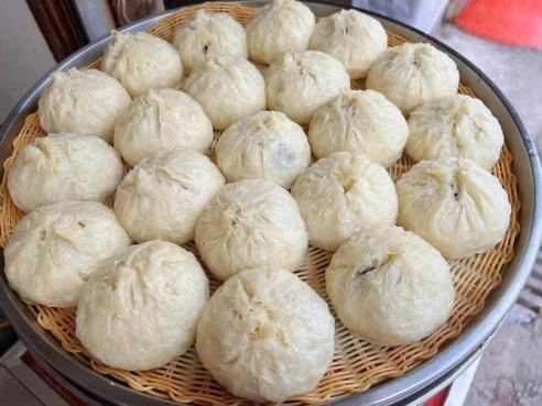 赶紧码住!“赛动黔景·徒旅贵州”2026 徒旅安顺“新春游五湖 步步纳五福”活动攻略