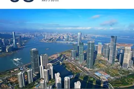 广东高考成绩6月25日左右公布 | 早安广东图片