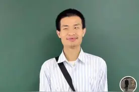 北大“韦神”刚开账号，“韦东奕严选”就来了？最新后续！图片