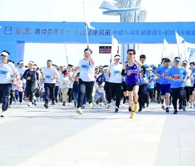 以后海黄金岸线为画卷，绘就湖岛文体商旅融合新图景