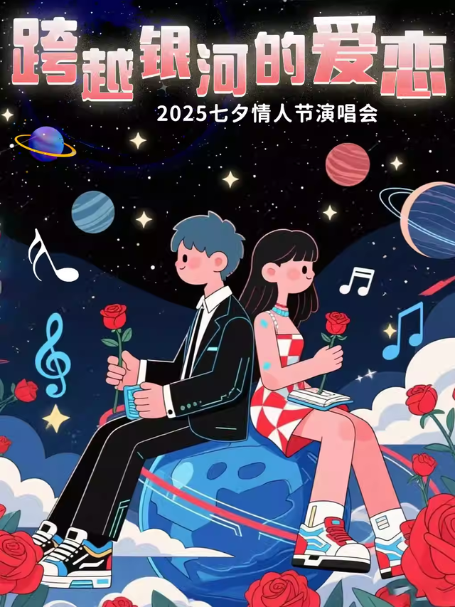 半岛叨叨丨崂山“空中鹊桥”惊艳亮相！集体婚礼、情侣优惠……在山东，今年七夕这样过