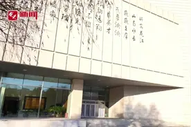 寒假来临！黑龙江这些高校相继开门“迎qiě”图片