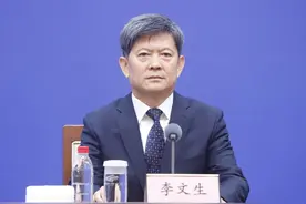 山东：保障中小学生每天综合体育活动时间不低于2小时图片