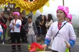 美丽“小乡村”旅游“大市场” 村庄成为主客共享文旅融合新空间图片