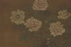 风物二十四节气·谷雨｜江南烟雨季，且赏牡丹品春茶图片
