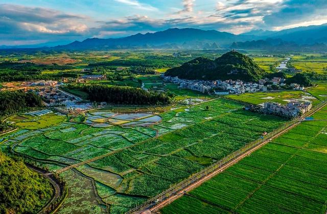 欢迎永州兄弟！盐城景区免费游