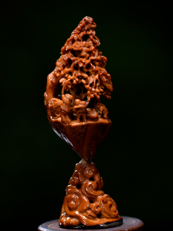 看全运，游乡村！超全攻略宝藏地图上线！