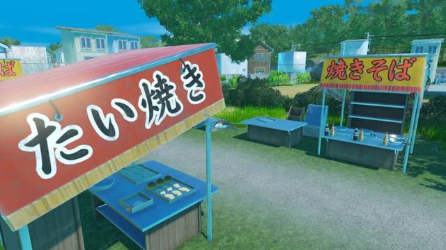 【今日新游】Steam上架游戏推荐 09.29 - 10.05（上）