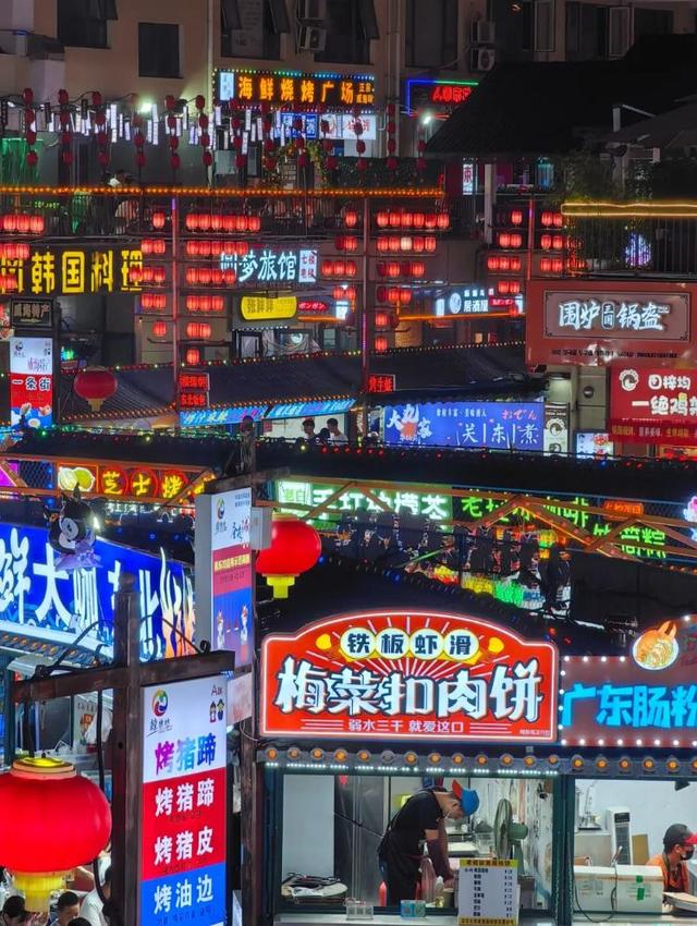 去什么北海道，冬日里的威海不是“平替”，是天花板！