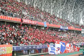 在五华，一张球票即是畅享景区的“万能钥匙”图片