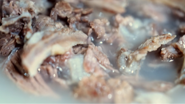 天冷了，是时候来名山“充电”了！