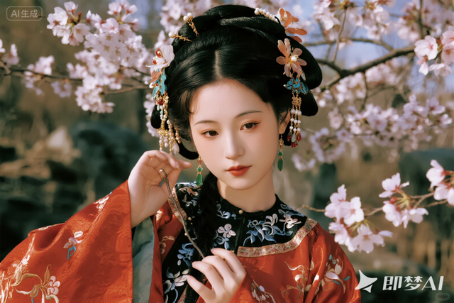 一篇带你了解，什么是AI味！解密让大学生闻风丧胆的AI率背后的秘密