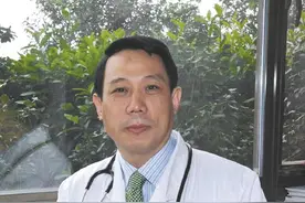 房颤治疗的新选择图片