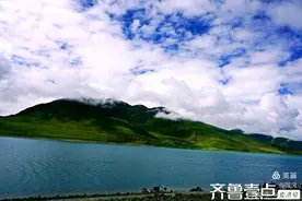 东边日出西边雨图片