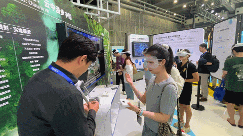 就在下周，杭州再迎科创盛会；杭州地铁首个智慧客服中心启用；10月超20部电影精彩接力；这种病毒进入流行期