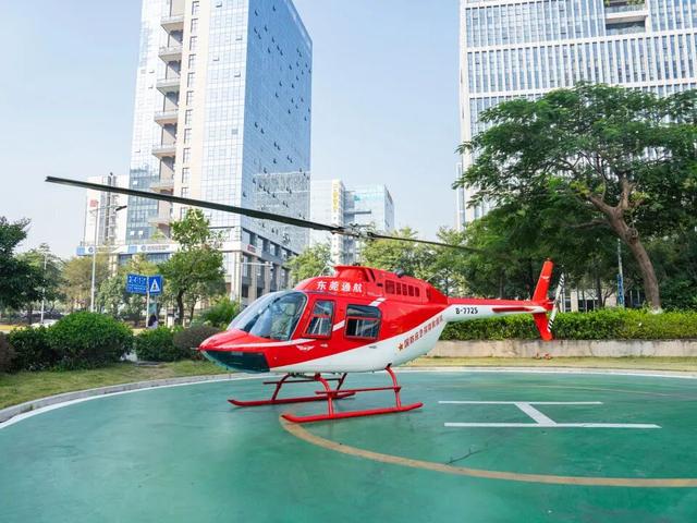 国庆假期余额告急！“水陆空”终极玩法，速来松山湖体验！