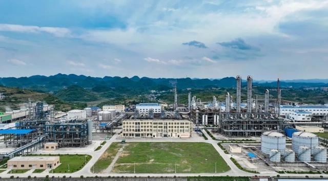 龙场九驿纪行丨水西驿：大道如歌 水西焕新